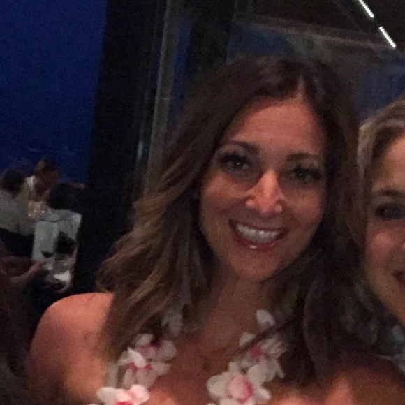 Meet your Posher, Brittany - Picture 1 of 1